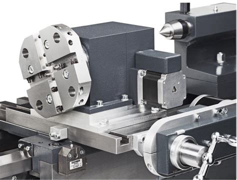 high precision cnc lathe for small parts|high precision benchtop lathe dayton.